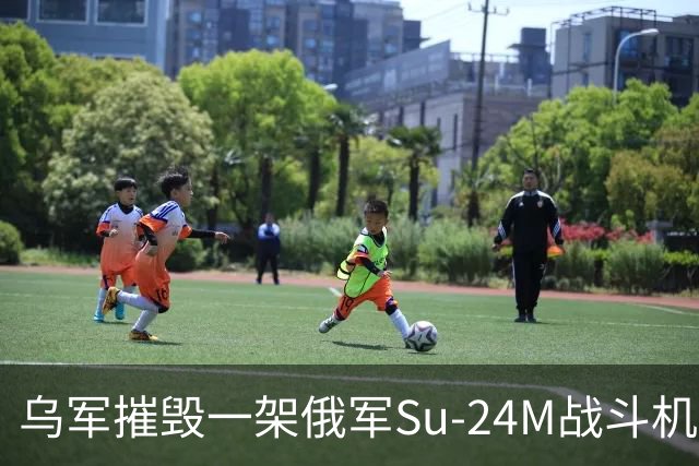 乌军摧毁一架俄军Su-24M战斗机，乌国防部宣布开启针对Ozon的打击行动