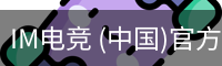 IM电竞